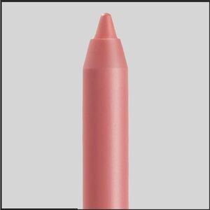 Colourpop OH SNAP Pink nude Lip Crayon